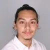 Jacob Leal