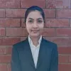 Rishika Jaiswal
