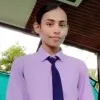 Yasmeen khan