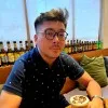 Bill Zheng