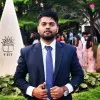 Mayur Baravkar