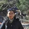 Ann Vasquez