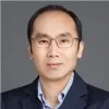 Wei Sun
