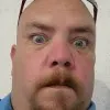 Tim Nelson