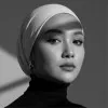 Aminah Aziz