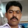 SOUMEN BANERJEE