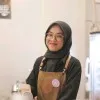 Dini Nur Fadhillah