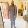 Chukwuebuka Okoro