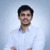 Sushant Sawant