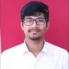 Arpit Nagar