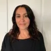 Diane Tassone