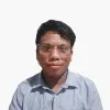 Edgardo Gain