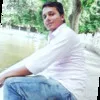 Ravi Shankar Pandey
