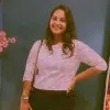 Aarti Gauda