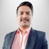 Aman Dubey