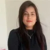 Saumya Tiwari