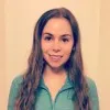Lauren Penner