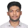 Mohammed