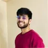 Sarjil Raval