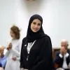 Amira