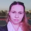 Alida Potgieter