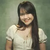 Huong Nguyen