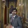 Muhammad Usama Taj