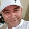 Brent Makka