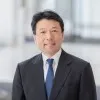 Hiroshi Kawano