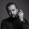 Assem Ayman