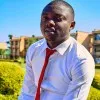 JOSEPH MUZYAMBA
