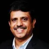 Raghuprasad Venkatesh