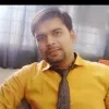 Narendra Kumar