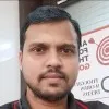 Praveen Mugali