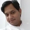 Abhishek Kumar