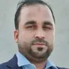 KADIR