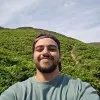 Hazem Abuelanin