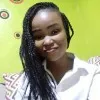 Millicent Ndegwa