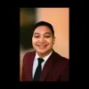 IKE BULFA MENGULLO