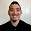 Garrett Sunada