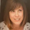 Kathleen OClock