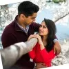 Ronak Khurana