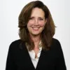 Lisa Sumner