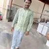 Sankar