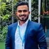 Nadeem Shaikh