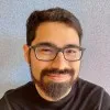 Ivan Valle