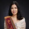 Adarna Palad