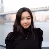 Nancy Wang