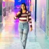 Yashpreet Kaur