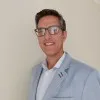 Javier Vega